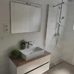 Beach Apartment Zamárdi *