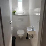 Beach Apartment Zamárdi Ferienhaus Zamárdi