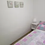 Ferienhaus Beach Apartment Zamárdi