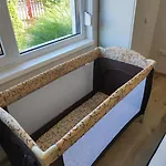 Beach Apartment Zamárdi *