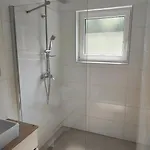Beach Apartment Zamárdi