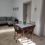 Beach Apartment Zamárdi Zamárdi