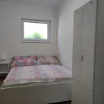 Beach Apartment Zamárdi Ferienhaus