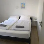 Beach Apartment Zamárdi Zamárdi