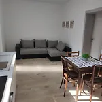 Beach Apartment Zamárdi * Zamárdi